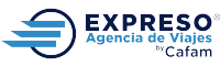 Logo|Listas